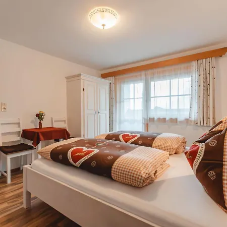 Taubenstein By Interhome * Neukirchen am Großvenediger