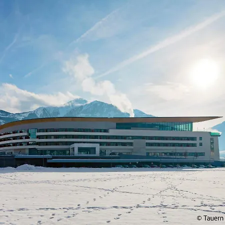 Taubenstein By Interhome