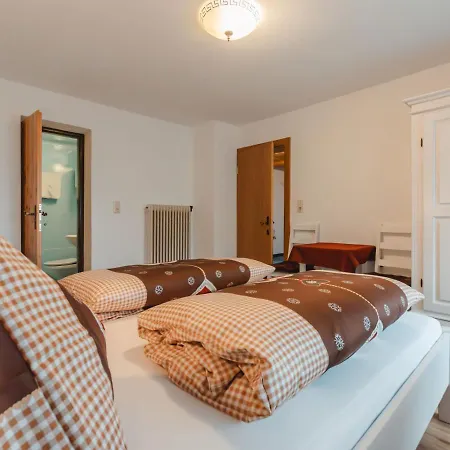 Taubenstein By Interhome