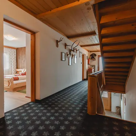 Taubenstein By Interhome Neukirchen am Großvenediger