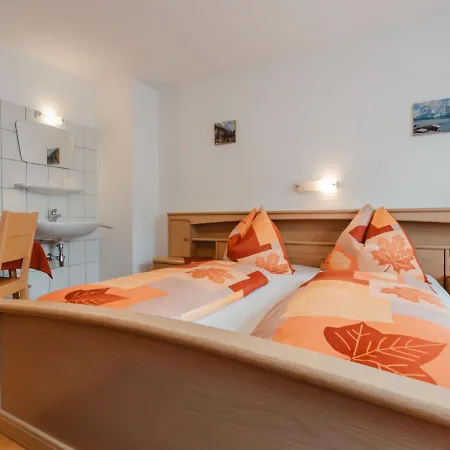 Taubenstein By Interhome