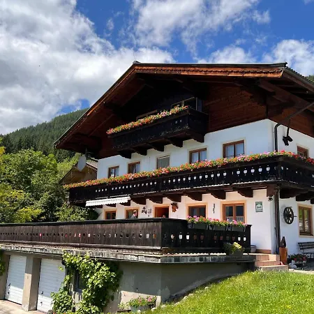 Taubenstein By Interhome *