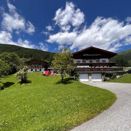 Taubenstein By Interhome